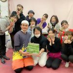 <span class="title">沢山の差し入れありがとうございます!</span> <span class="title">沢山の差し入れありがとうございます!</span>